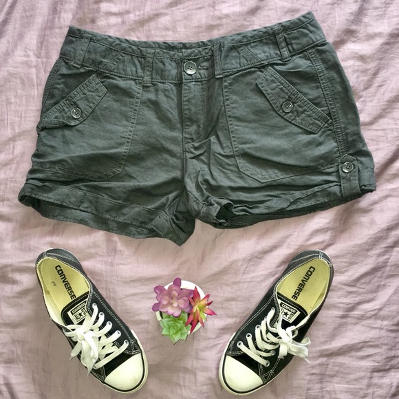 converse cargo converse cargo